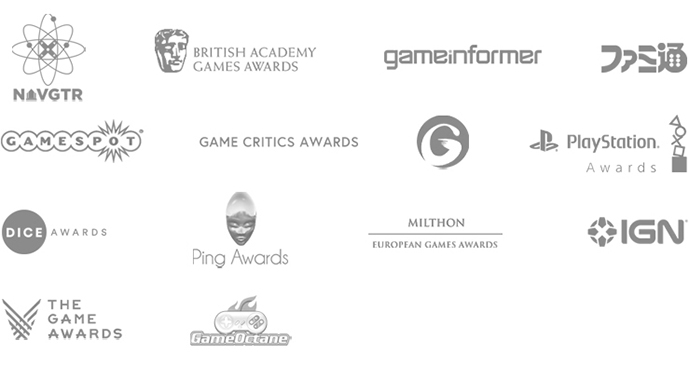 About the Studio | Quantic Dream