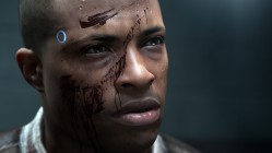 Detroit: Become Human - Download