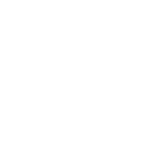 Nintendo eShop